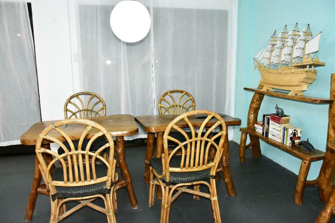 8 Colors House Inn 3*